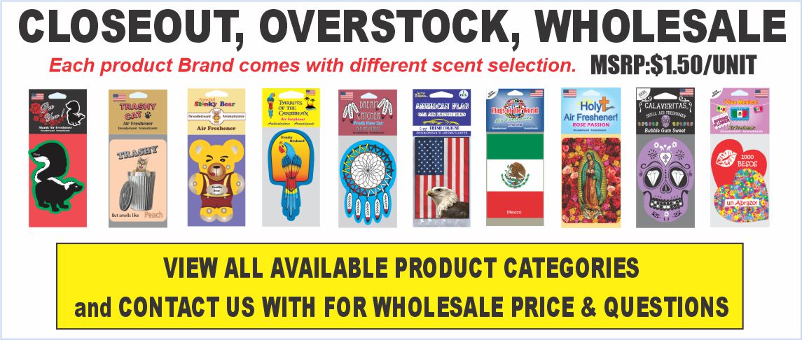 wholesale, overstock, wholesale